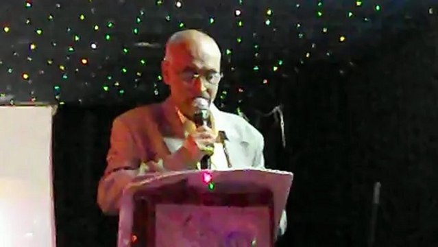 POESÍA DEL MEDITERRÁNEO-CERTÁMEN POETAS LAUREADOS AÑO 2012