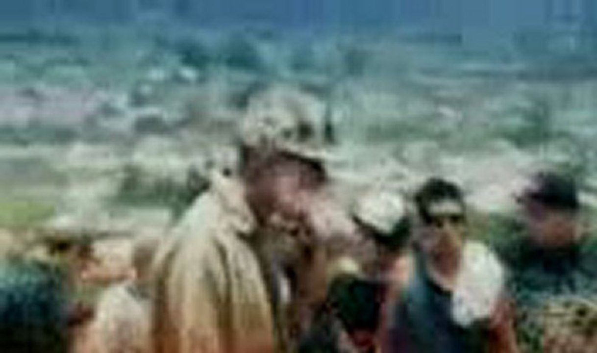 c-kan_ft._togwy_somos_de_barrio_videoclip_oficial_hi_69945