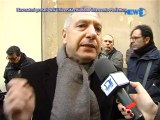 I Lavoratori Precari Dell'Univesità Chiedono Intervento Prefettura - News D1 Television TV