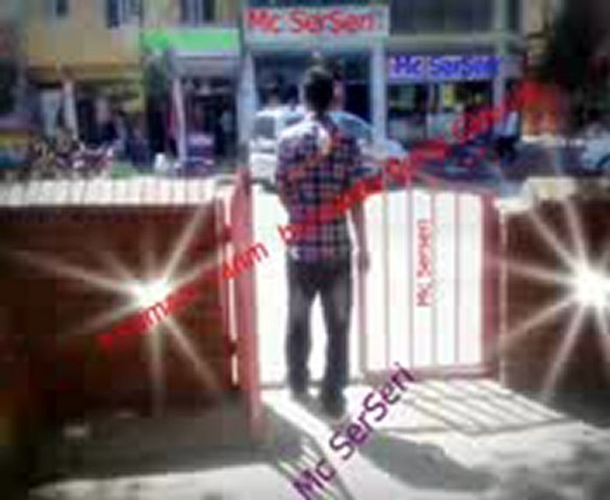 dj_elikanli_mc_serseri_sevdigim_evleniyor_hi_69959
