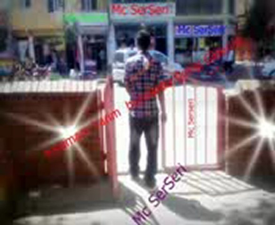 dj_elikanli_mc_serseri_sevdigim_evleniyor_hi_69961