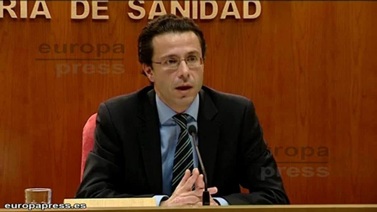 Lasquetty: "Las medidas del Comité Médico son insuficientes"