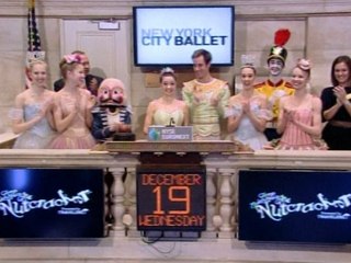 Wall Street Little Changed After S&P 500 Two-Day Rally