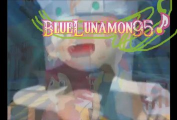 Ape Escape 2 Escena 2 Fandub Español