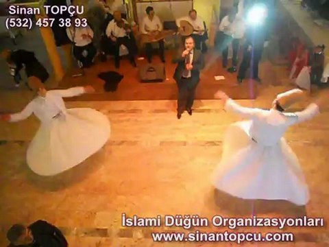 aydın islami düğün organizasyonu, denizli islami düğün organizasyonları