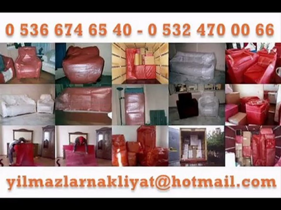 kurtköy nakliyat | 0532 470 0066 kurtköy evdeneve nakliyat, kurtköy nakliye