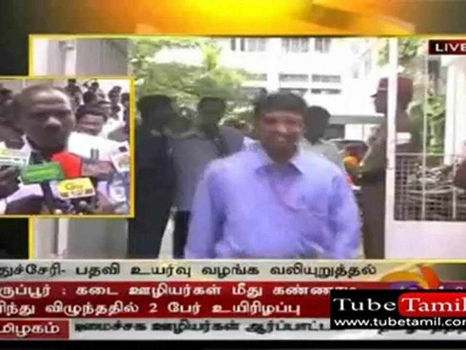 Polimernews_(new)