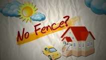 The Fence Company of North Texas