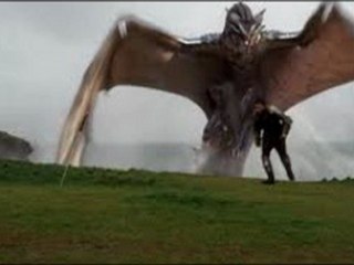 Dawn of the Dragonslayer  online watch www.megamov24.com