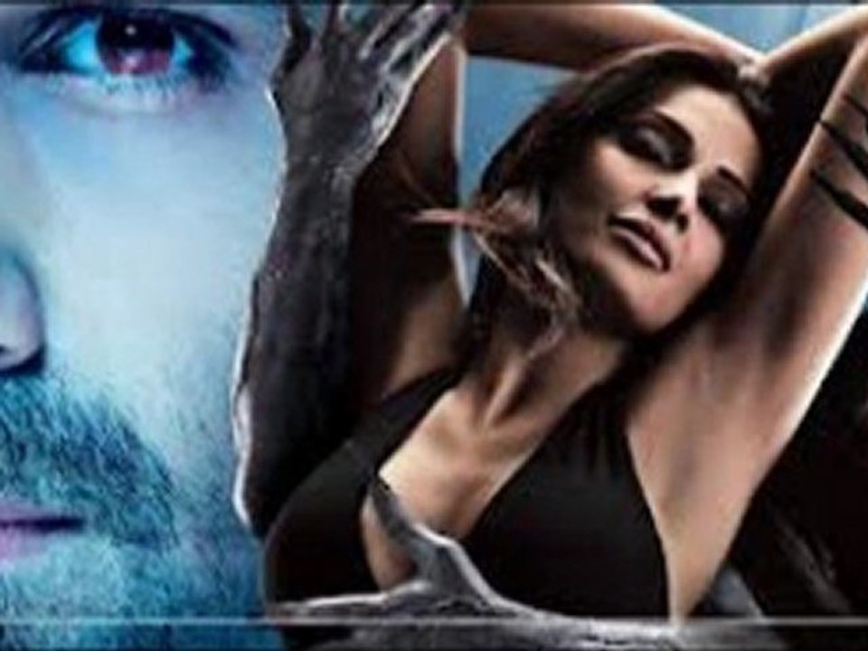 Raaz 3 The Third Dimension  (2012)  online watch www.megamov24.com