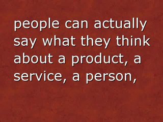 Entrance Gate Contractor in Cork, Ireland