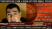 New York Knicks versus Brooklyn Nets Pick Prediction NBA Pro Basketball Pointspread Over Under Betting Odds Preview 12-19-2012