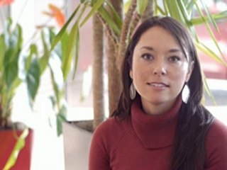 Special finance Sunnyvale, CA | Auto Finance Sunnyvale, CA