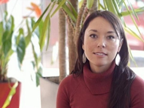 Special finance Fremont, CA | Auto Finance Fremont, CA