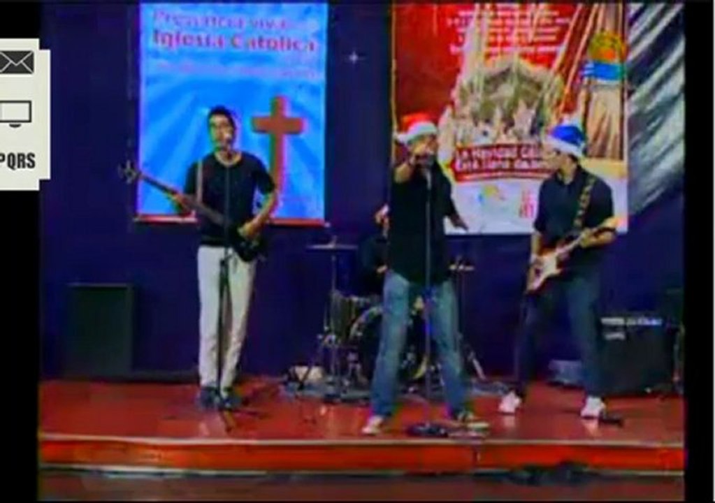 novena de navidad-dia 3