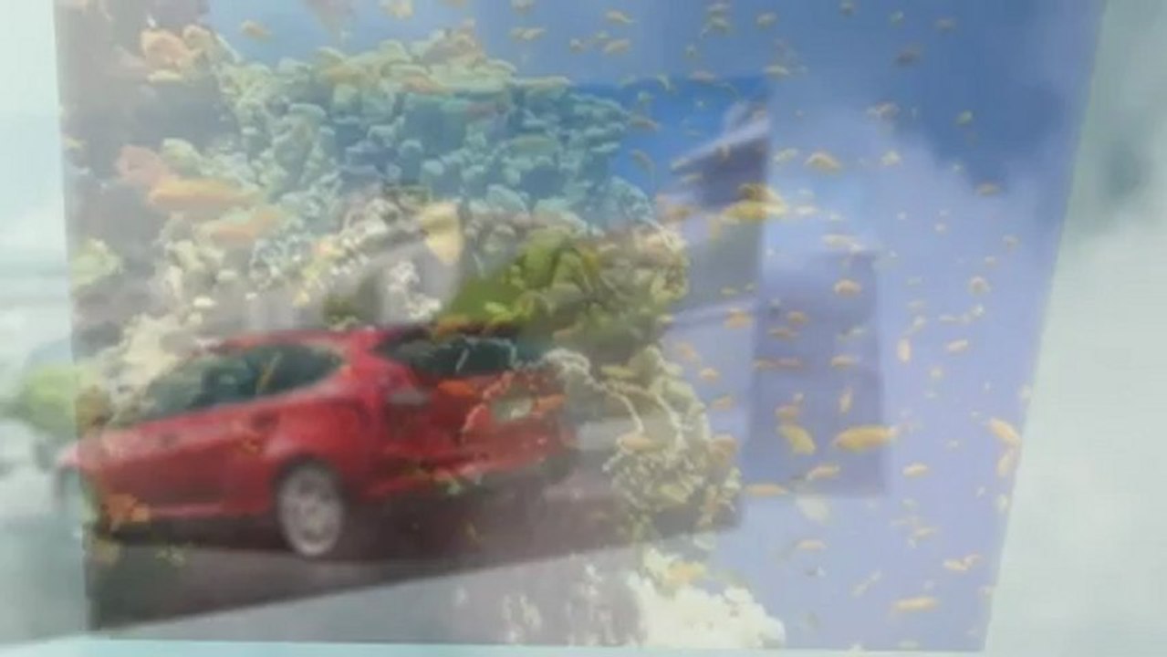 Fremont Ford and a 2012 Ford Focus SE Hatchback near Sunnyvale