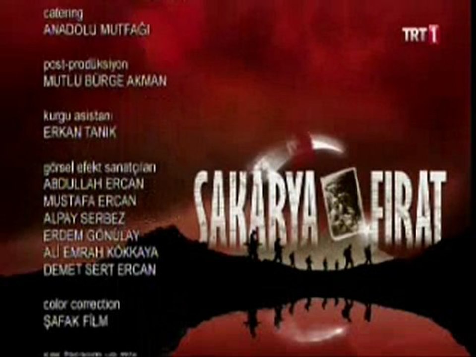 sakarya 126 part 6