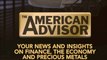 Billionaires Buying Gold  - American Advisor Precious Metals Market Update 12.19.12