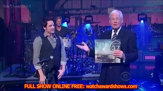 HD Elizabeth Golovanova Miss Universe 2012 swimsuit