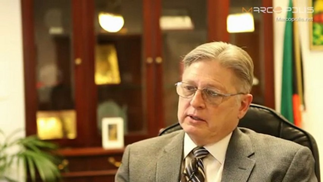 Liberal Arts University in Kuwait: American University of Kuwait