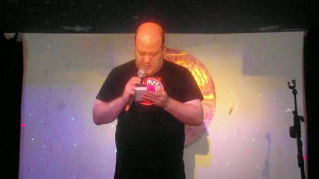 POESÍA DEL MEDITERRÁNEO-CERTÁMEN POETAS LAUREADOS AÑO 2012-JORGE ZARCO