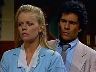 Santa Barbara 273 Anglais