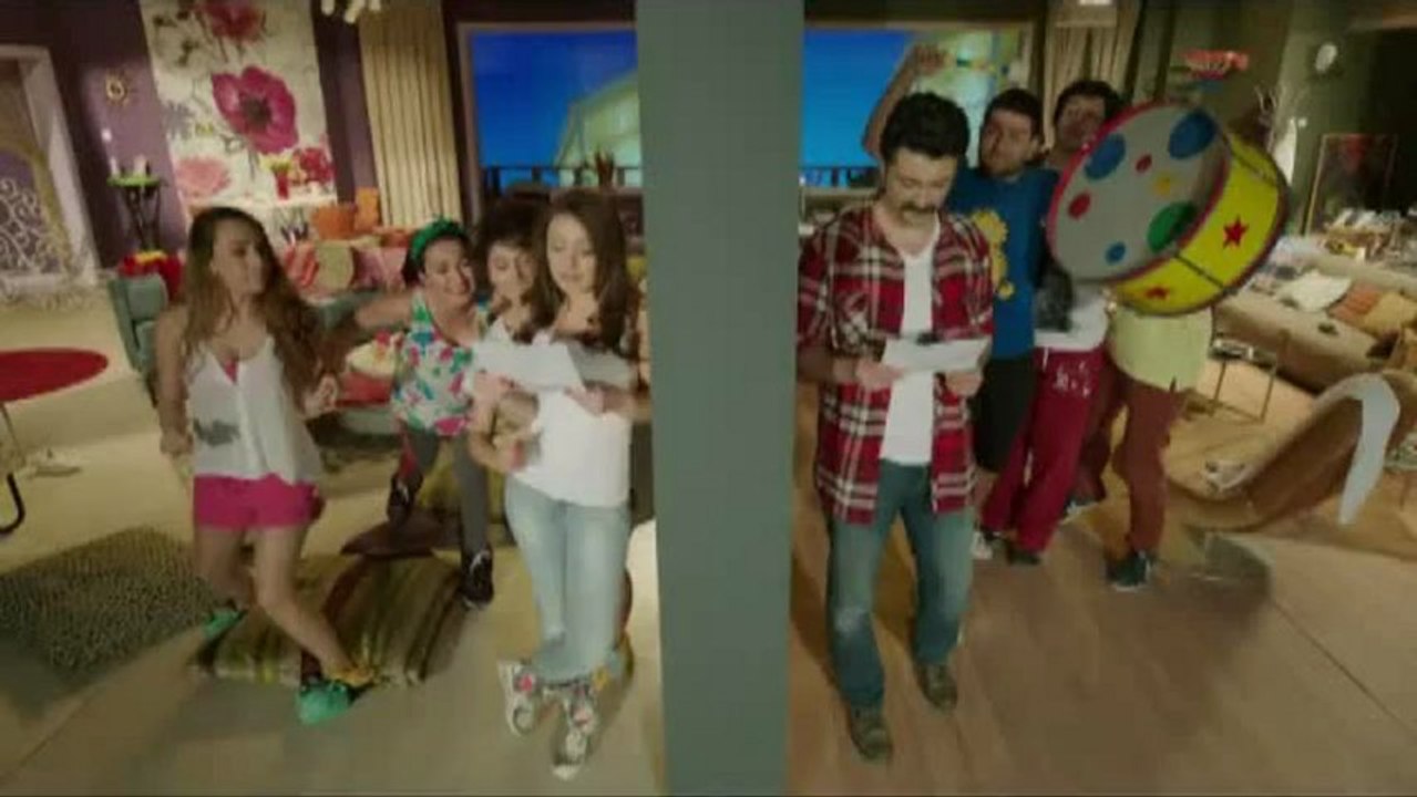 Aliye Mutlu - Yana Yana