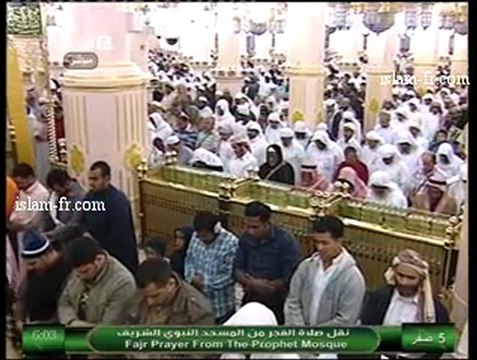 salat-al-fajr-20121218-madinah