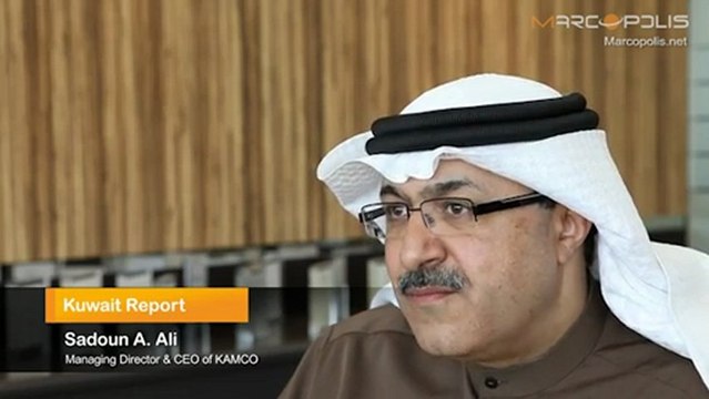 Corporate Bond Market in Kuwait is Slowly Recovering