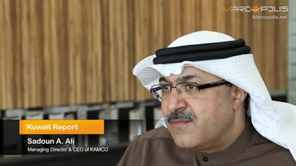 Corporate Bond Market in Kuwait is Slowly Recovering