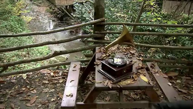 Aliye Mutlu - Yoksun Sen