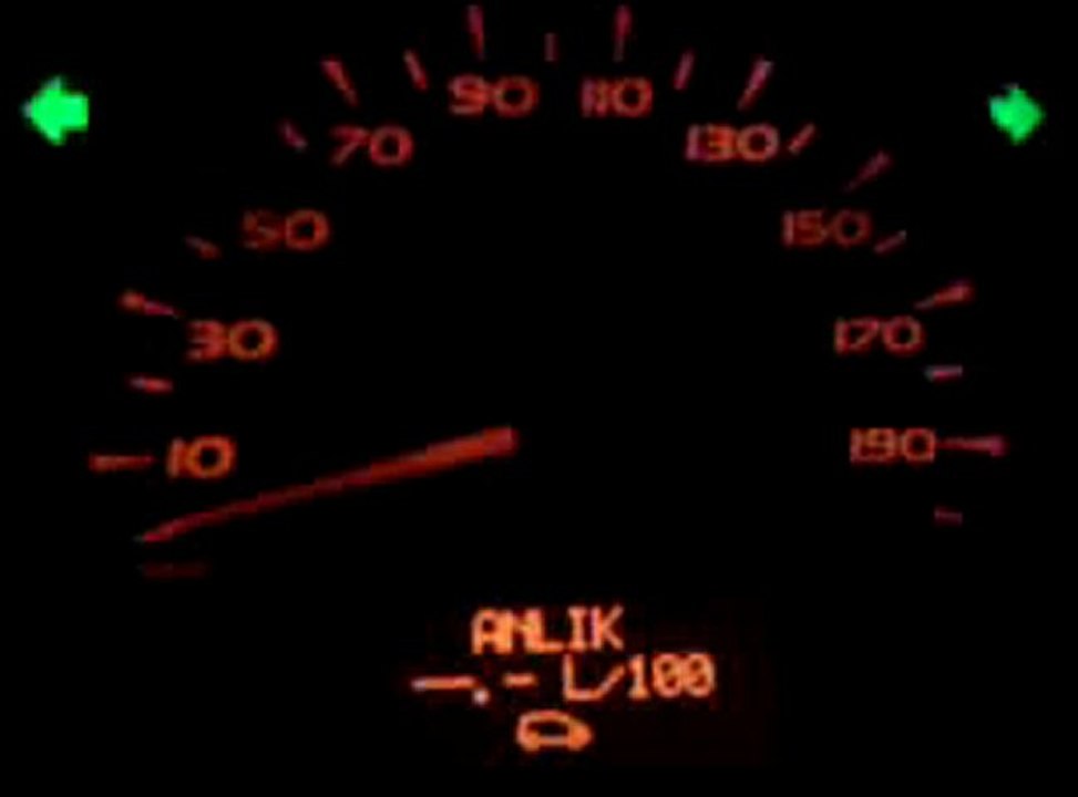 kango 0-100