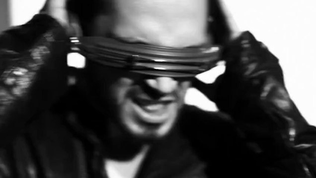 Murat Boz - Geri Dönüş Olsa - Erdem Kınay Remix