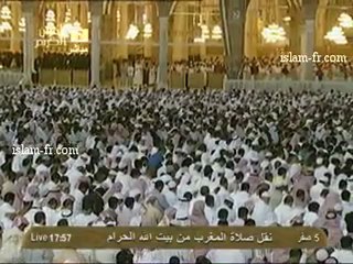salat-al-maghreb-20121218-makkah