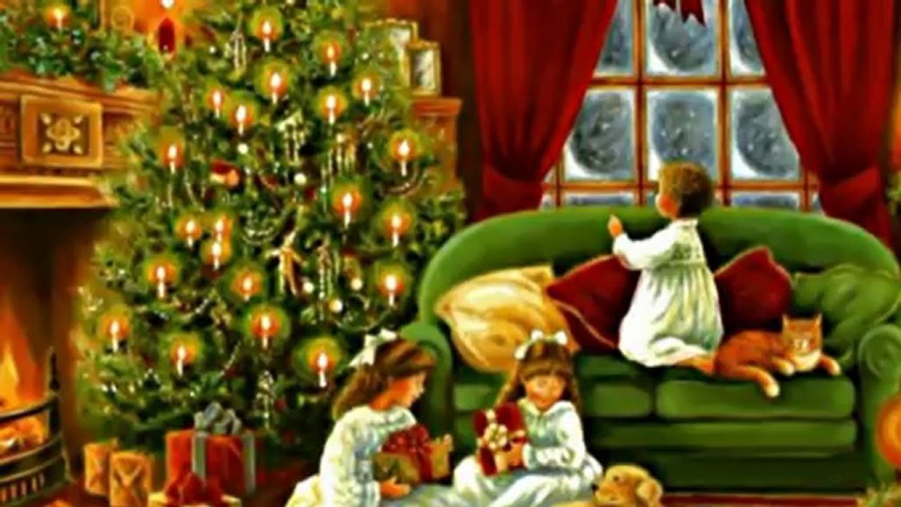 Jest taki dzień-Czerwone gitary