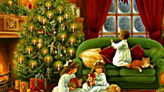 Jest taki dzień-Czerwone gitary