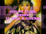 Angela Bofill - Is This A Dream (House Funk Remix)