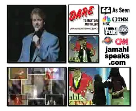 Speakers Bureau Indianapolis Nationally Recognized Speakers