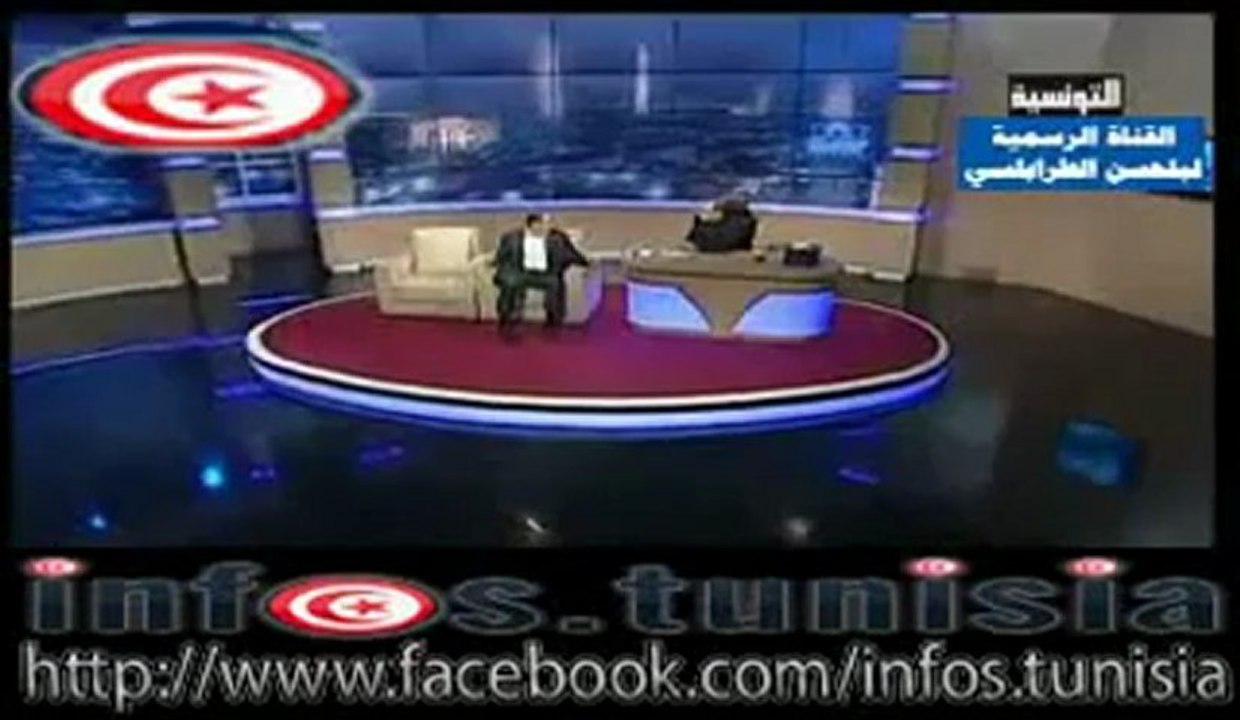 الحقاق الأربعة لفرحات الرجحي لأول مرة نجيب القروي