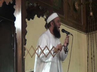 3 منهج المسلم عند الفتن