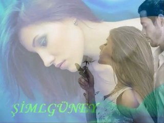 ŞİMALGÜNEY ( İNKAR ETME )