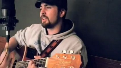 Balta Hurtado - Canciones de colores