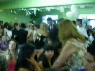 Egresados 2012 n-2 DSCN9921