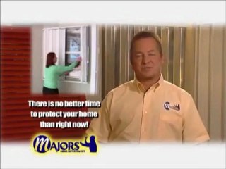 Pensacola General Constructors