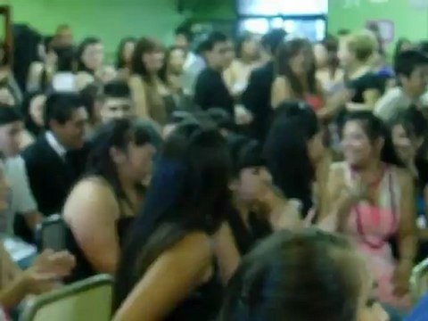 Egresados 2012 n-4 DSCN9930