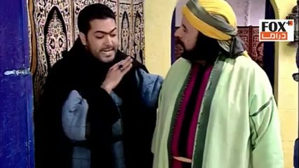 AL.MAJDOOB E04-muxed