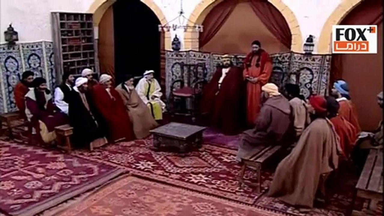 AL.MAJDOOB E05-muxed