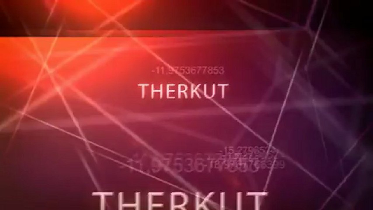 EUV002