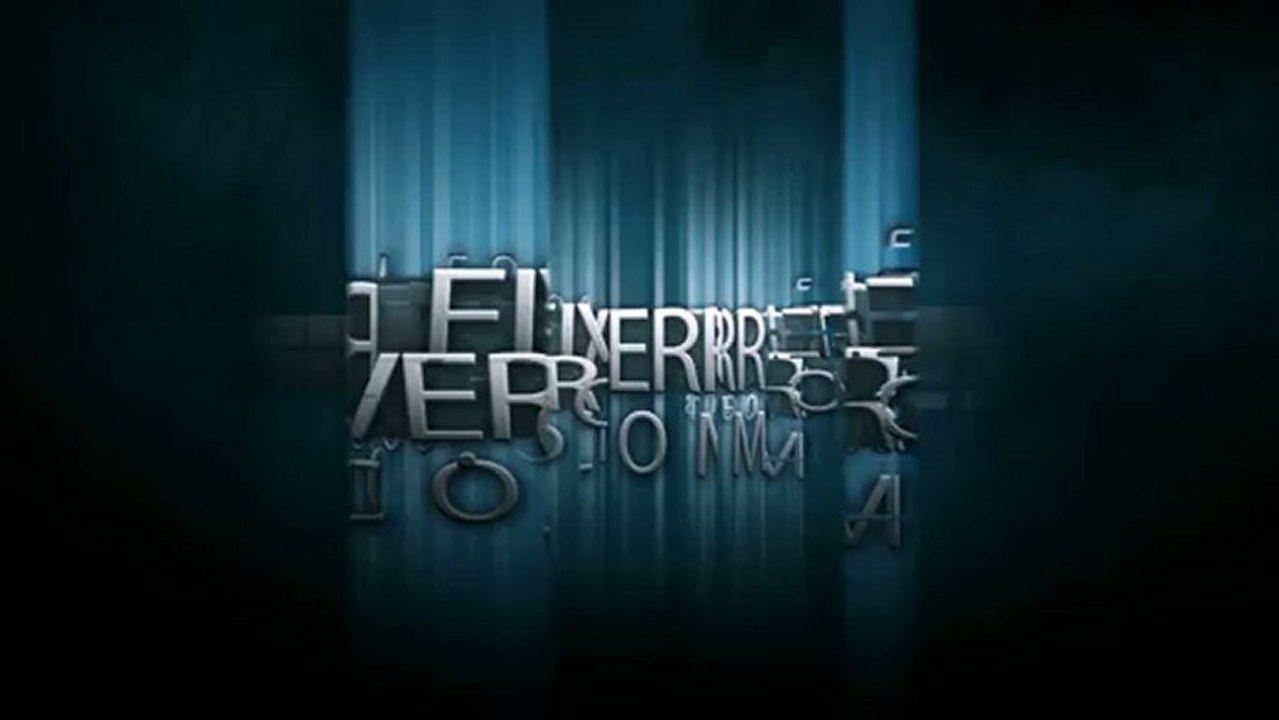 EUV003