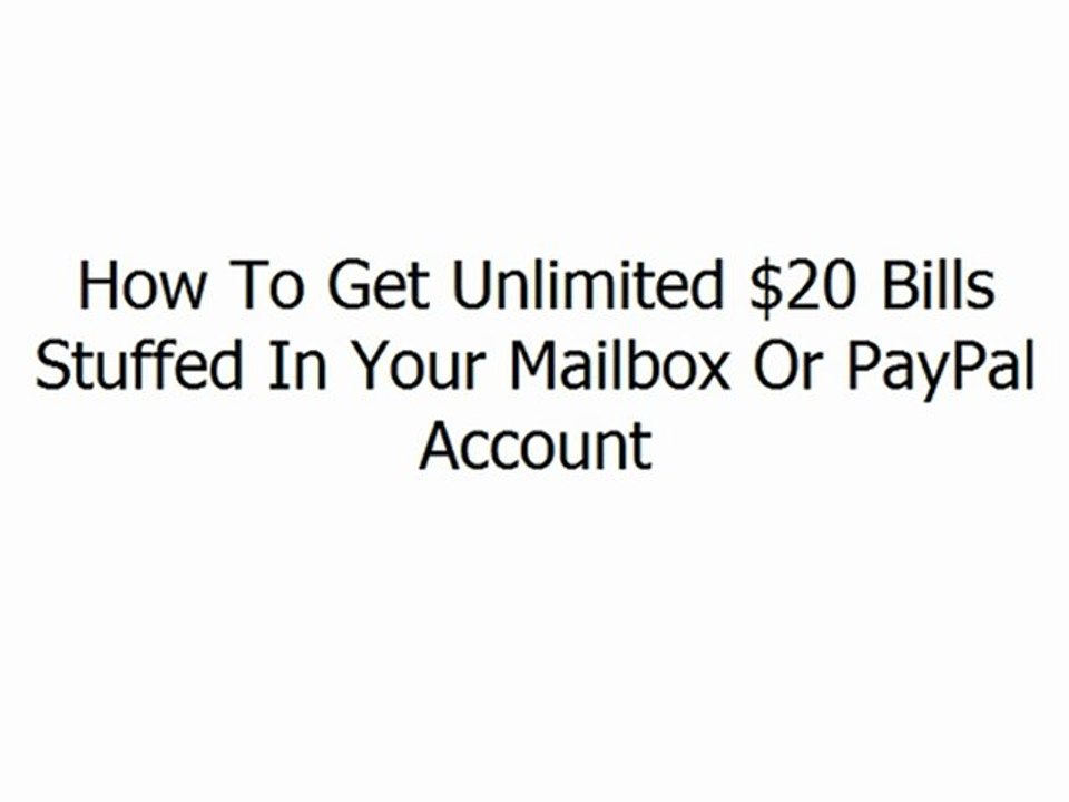 laid off to paid off review [in description]